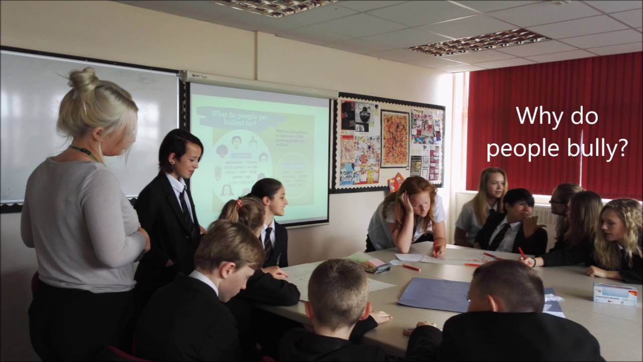Enable Training WGS July 2016