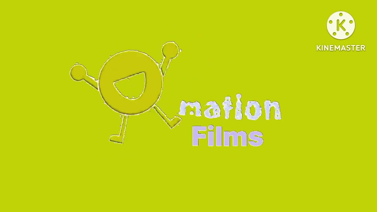Omation Films/Roku Movies (Teeny Tiny Simba The Movie 4) Effects In Lost Effect