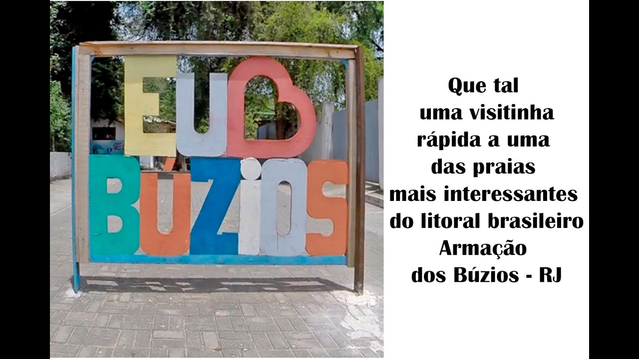 NESSE EPISÓDIO, PASSO PELA CASA DE BRIGITTE BARDOT E ANGELA DINIZ