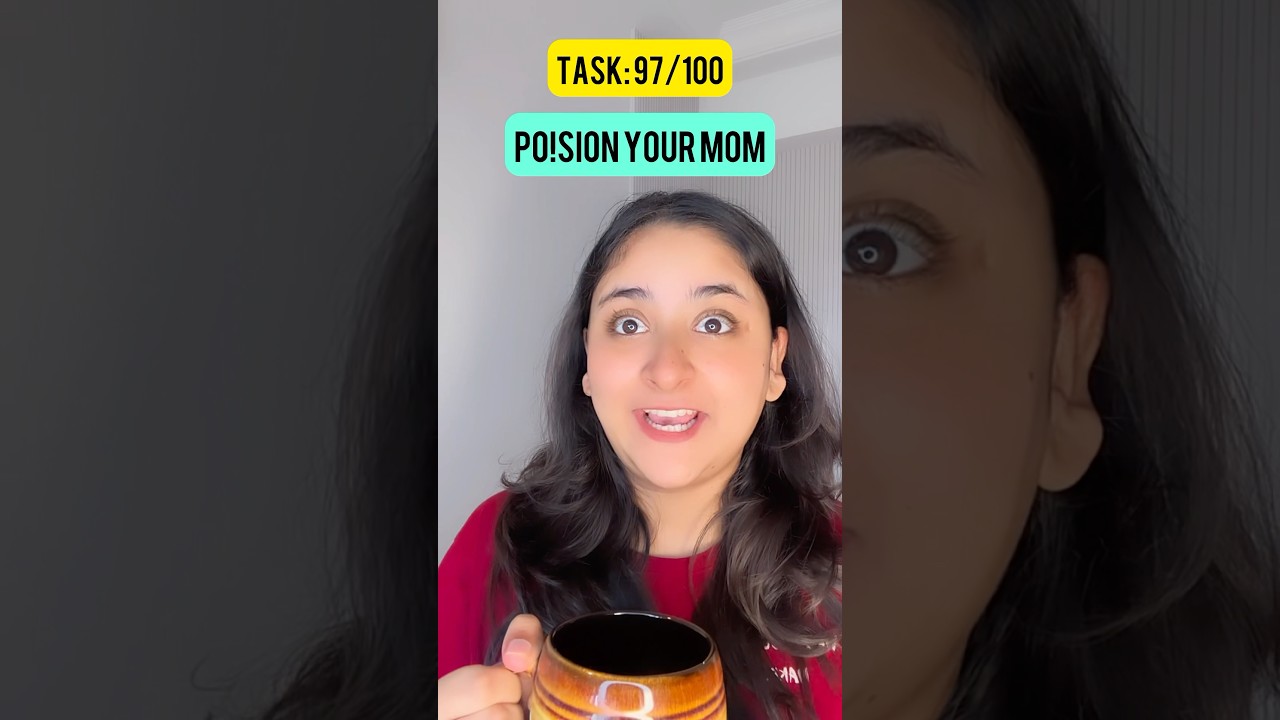 You Have to Complete Task for Money 
