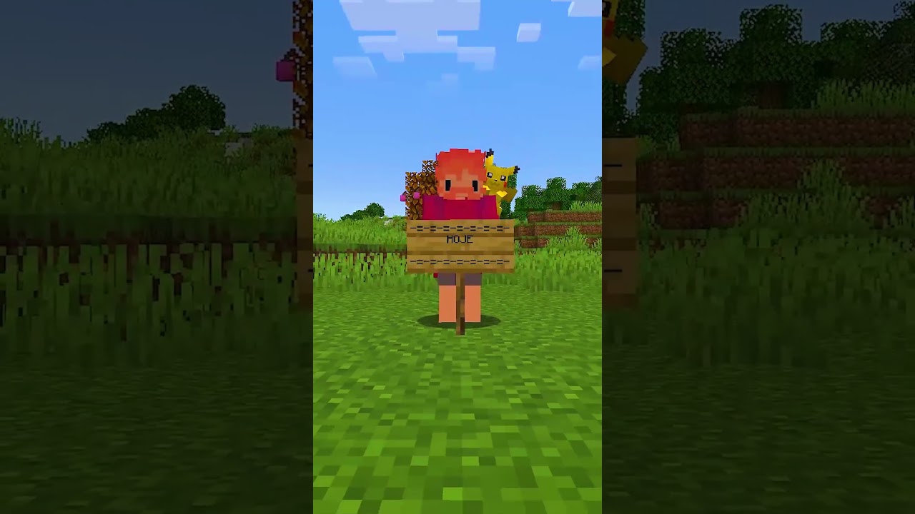 O COBBLEMON POKEMANIA É INCRIVEL !!!
