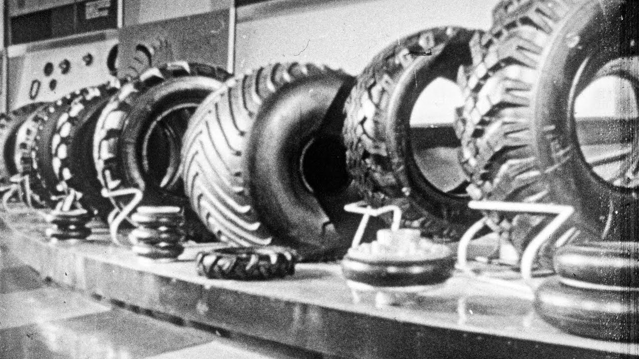 Свердловск