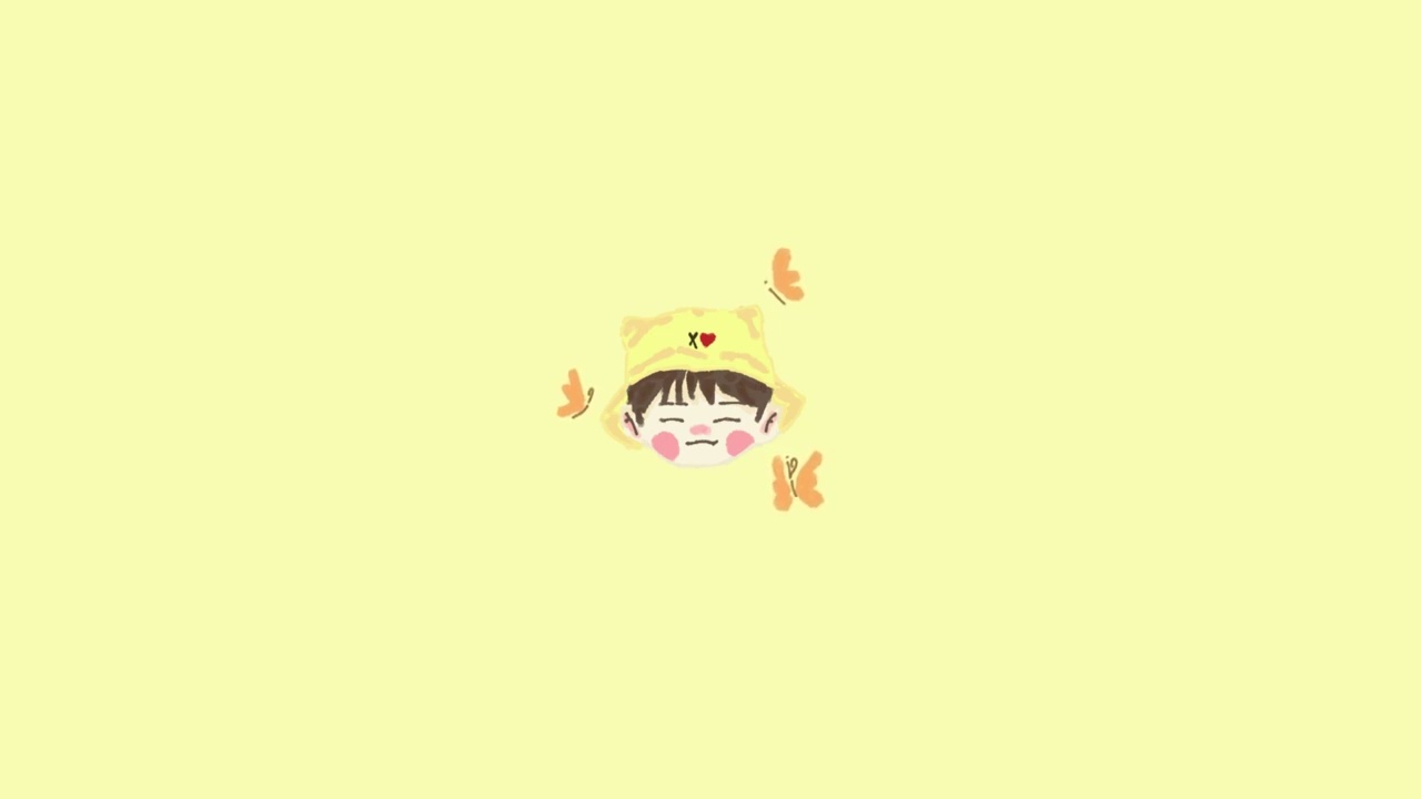 xo (only if you say yes) lofi remix ~ enhypen