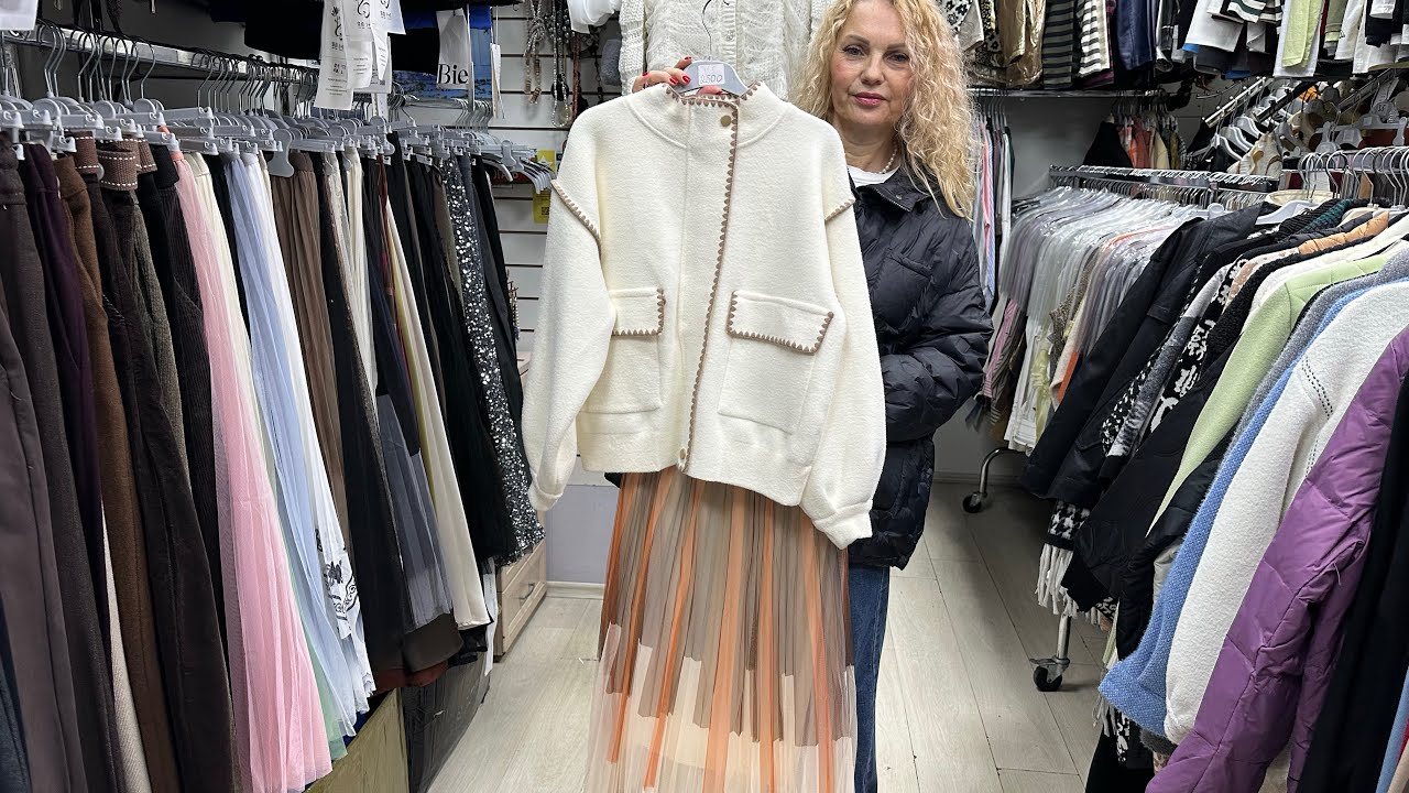 РАСПРОДАЖА 🇮🇹 500р, 1000р, 1500р, 2500&hellip;..