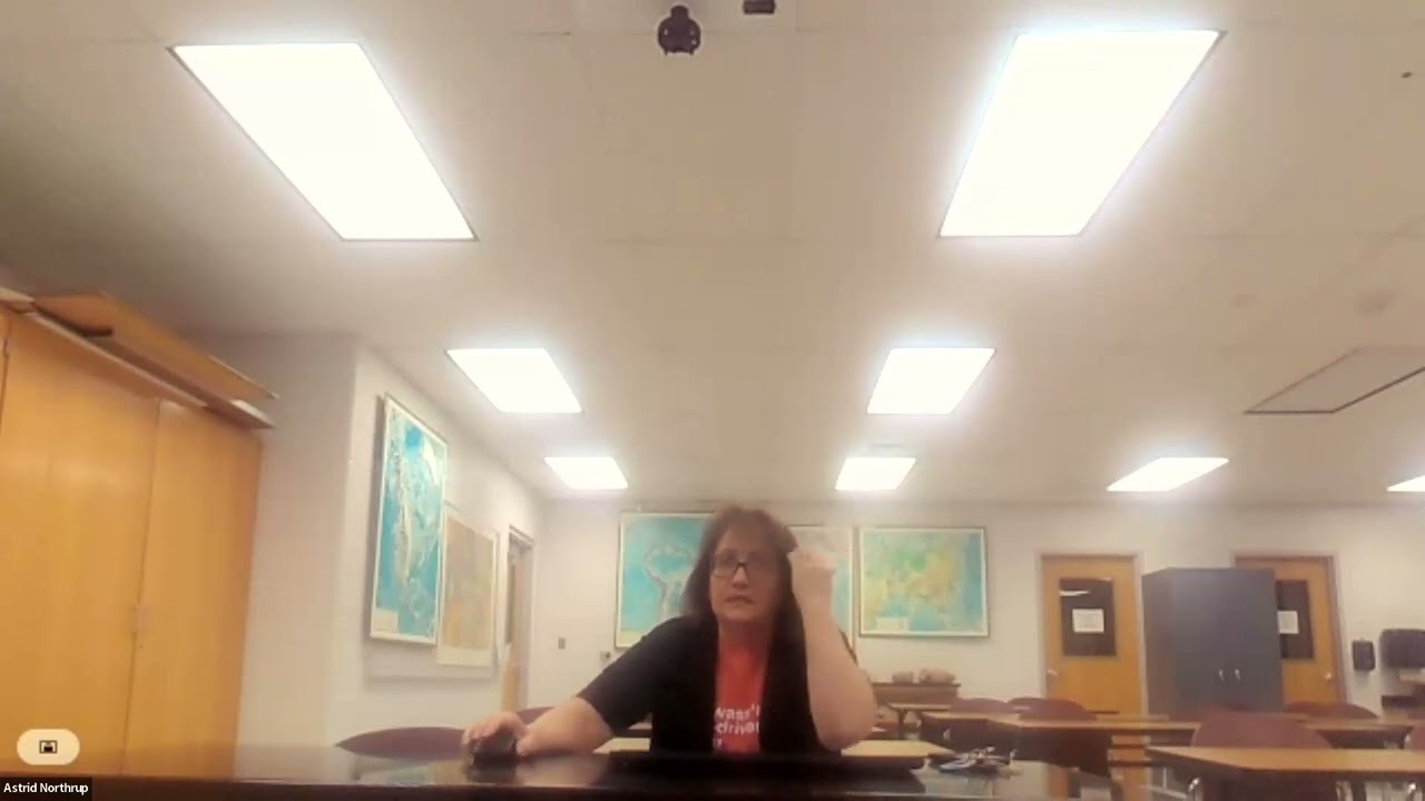 Risk Analysis Lecture (SHORT) for Feb 2, 2026