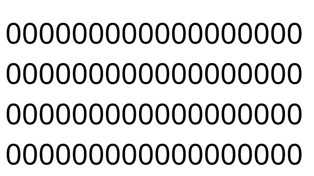00000000