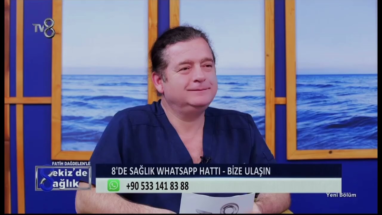 Aristo diyeti  ile kalıcı ve kolay kilo verebilirsiniz. Diğer diyetlerden farkı nedir?