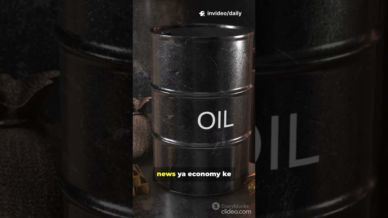 Iran War Day 10 Explained | New Supreme Leader | Crude Oil Price | Impact on India Petrol LPG Prices