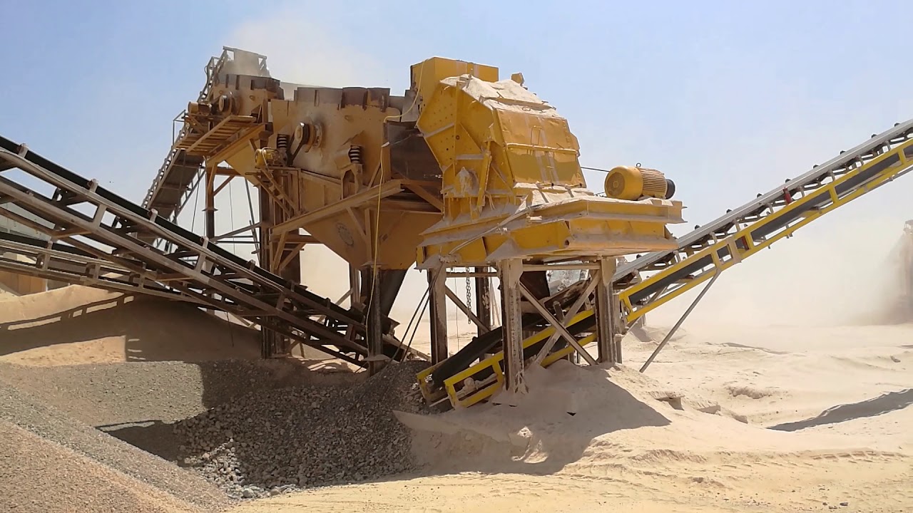 crusher in sultant of oman   مشاريع كسارات شركة الشيخ قاسم الصناعية من الاردن.   0096899436494
