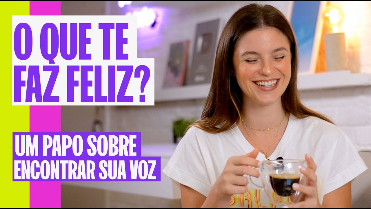 AUTOCONFIANÇA E EMPODERMENTO FEMININO: VOCÊ TEM UMA FORÇA DENTRO DE VOCÊ