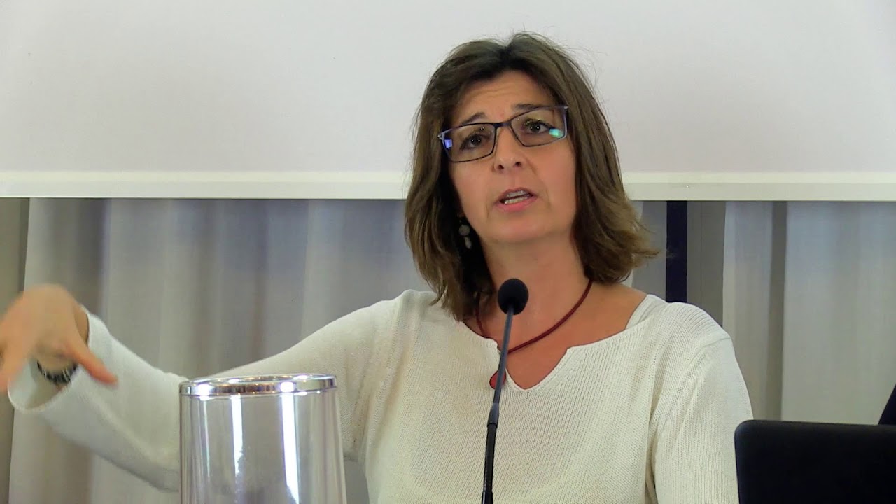 Alimentazione naturale per cani e gatti, Dr.ssa Alda Grossi