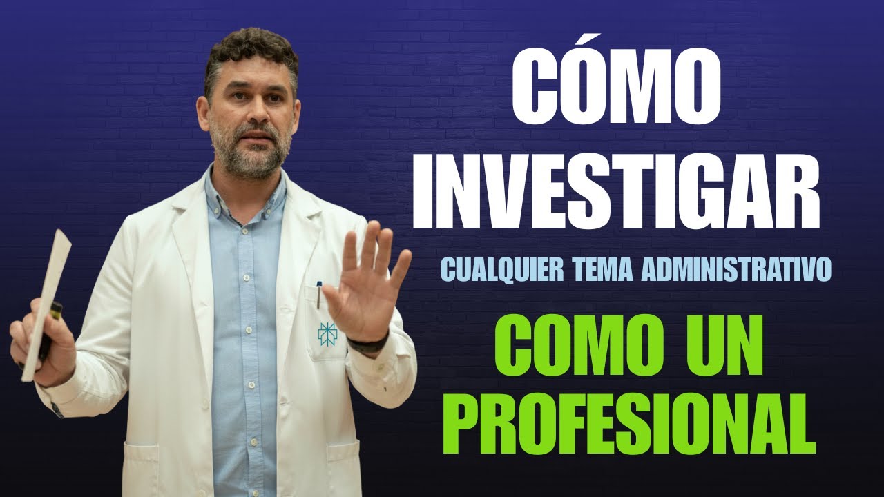 ¡Impresionante! Perplexity hace análisis completos con fuentes verificadas