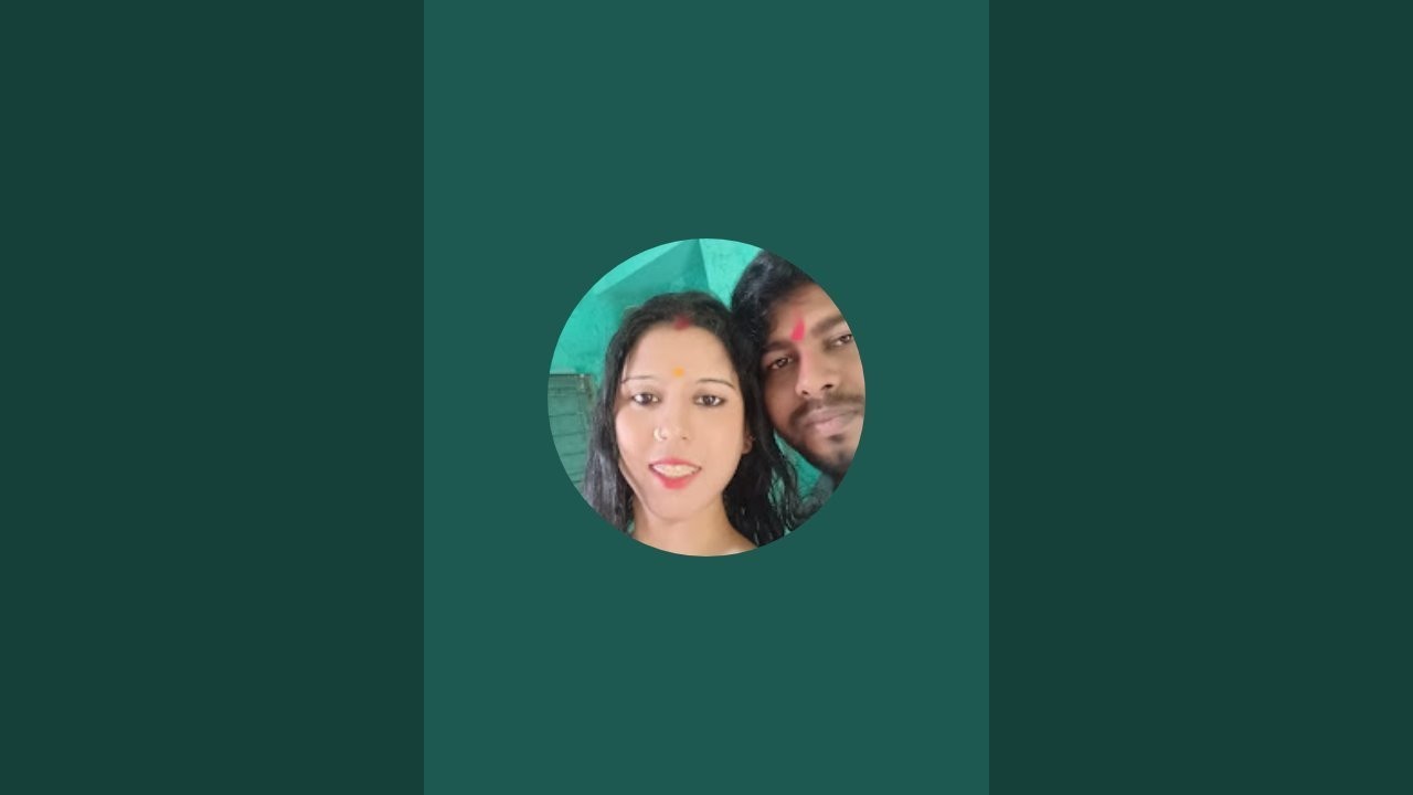 Pari Sagar is live