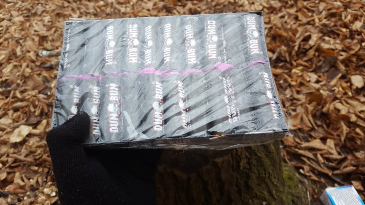 Emitery dźwięku DUMBUM P6A11 Klasek - 110g P1