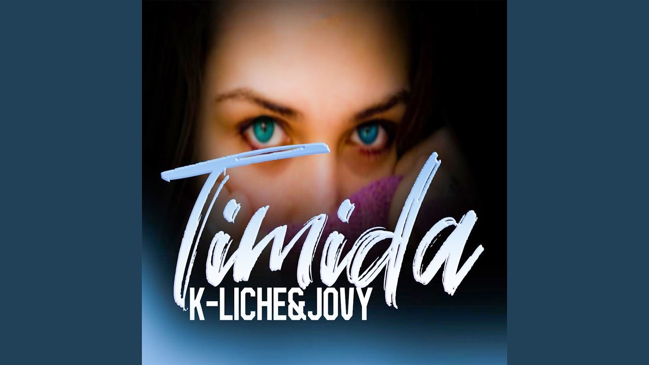 Timida