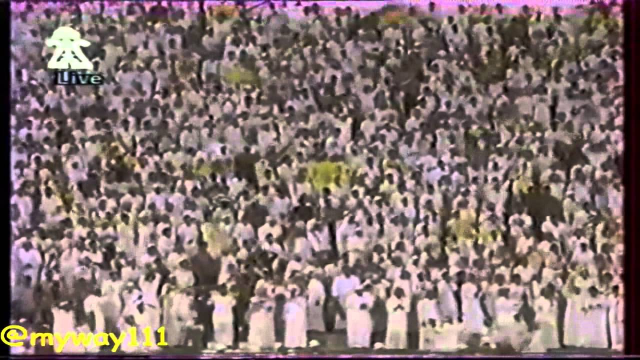 اهداف وتمريرات يوسف فوفانا لاعب نادي النصر