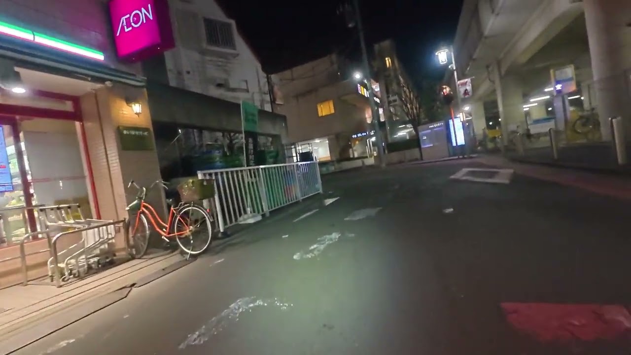 20260123vlog