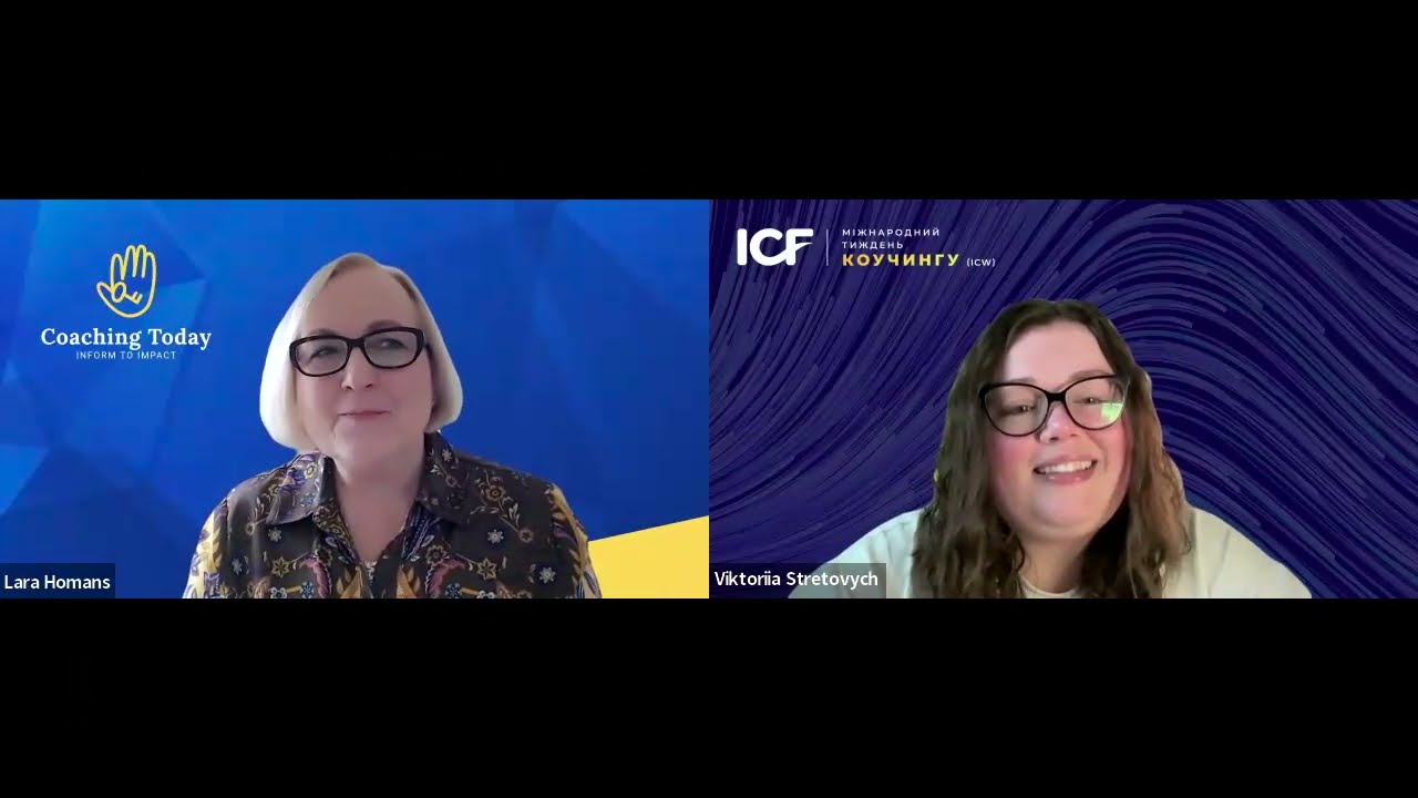 Вікторія Стретович: 