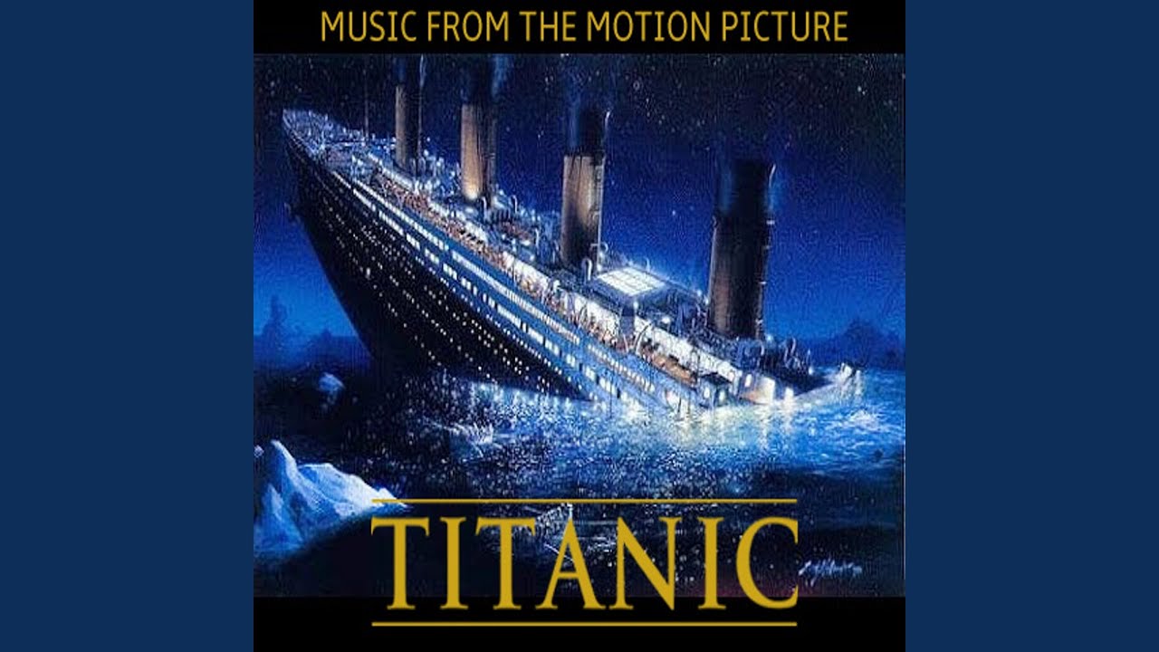 Titanic