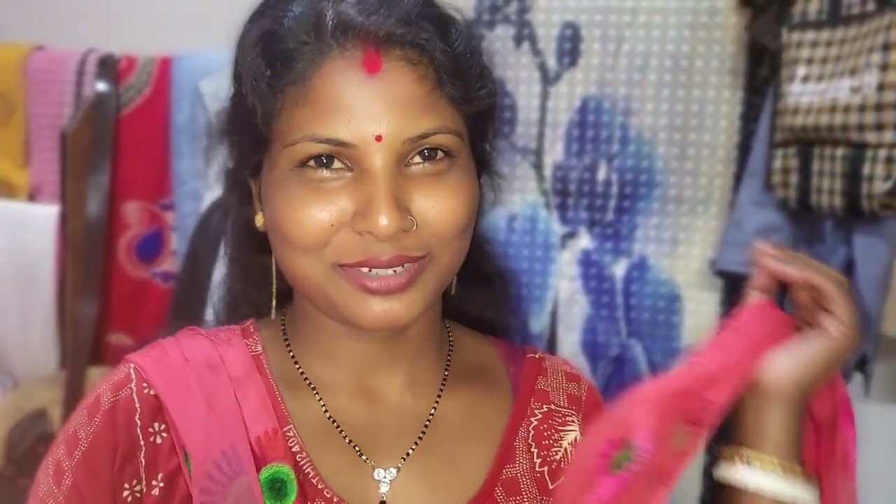 লাগিয়ে করে দাও