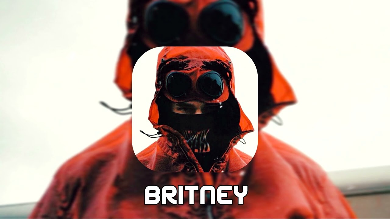 (^FREE^) EMOTIONAL UK DRILL TYPE BEAT - 