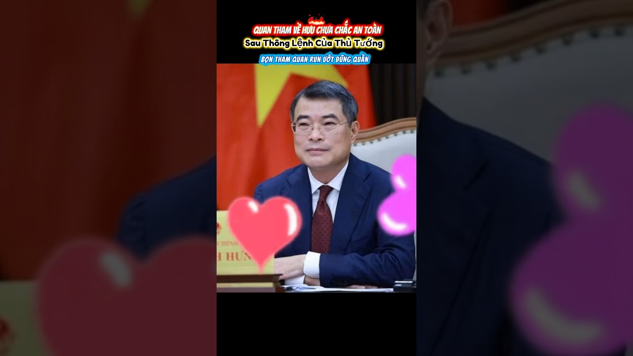 Tổng r&agrave; so&aacute;t #nongdan #vietnam #congnhan #chinhtri #xuhướng #nhandan #leminhhung #nongnghiep #huutri