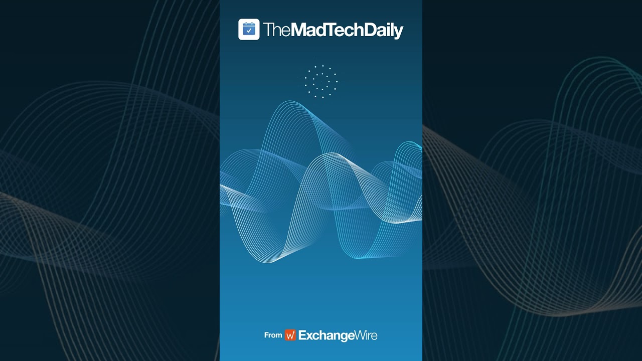Meta Faces MASSIVE Legal Battle That Could Change Social Media Forever