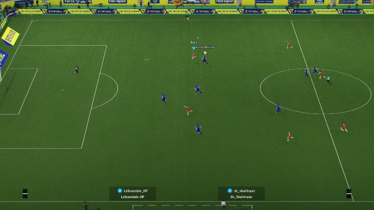 eFootball_20260116013323