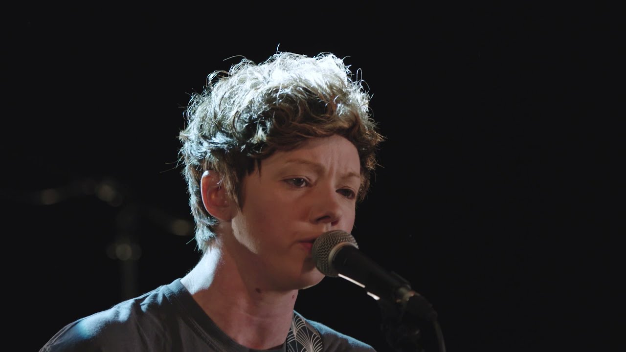 IF: 2021 Roses & Pirates - The Stables Sessions Virtually Live