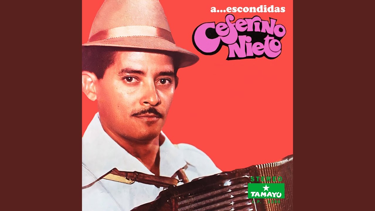 Mi novia y mi pueblo