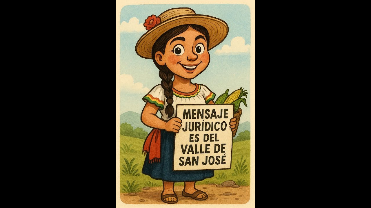 PRINCIPIO DE OPORTUNIDAD