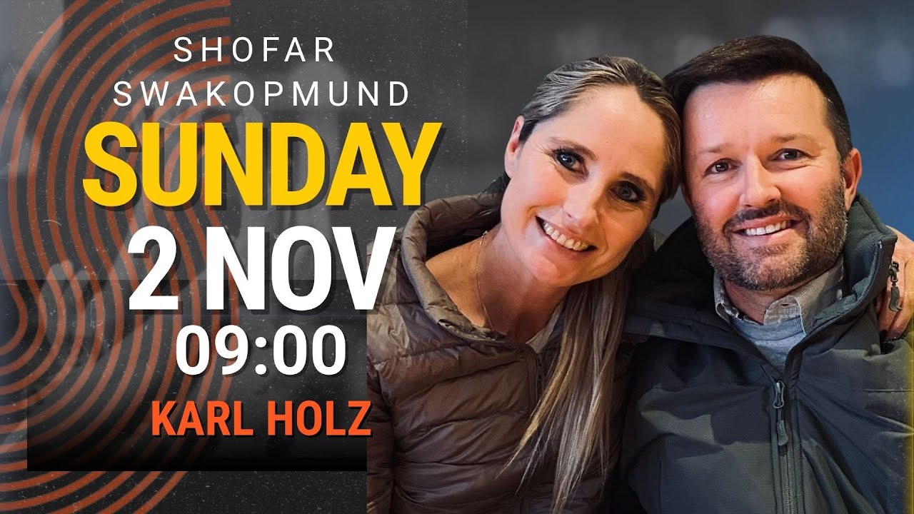 Karl Holz | What shall I bring to the Lord