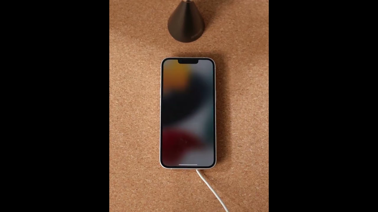 What is a magsafe charger iphone 12 13 14? @duzzona