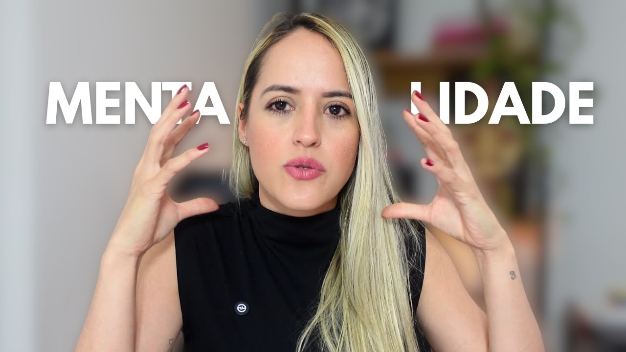 Você nāo vai passar enquanto nāo mudar isso