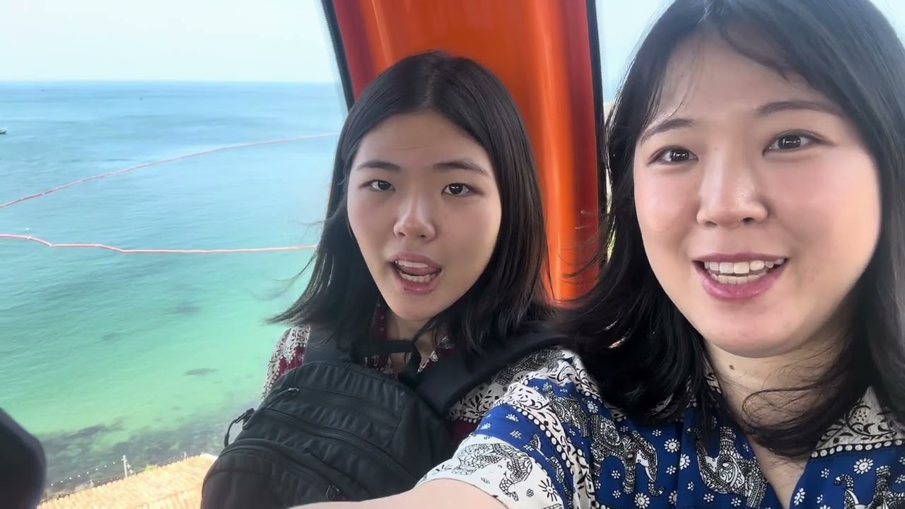 푸꾸옥여행