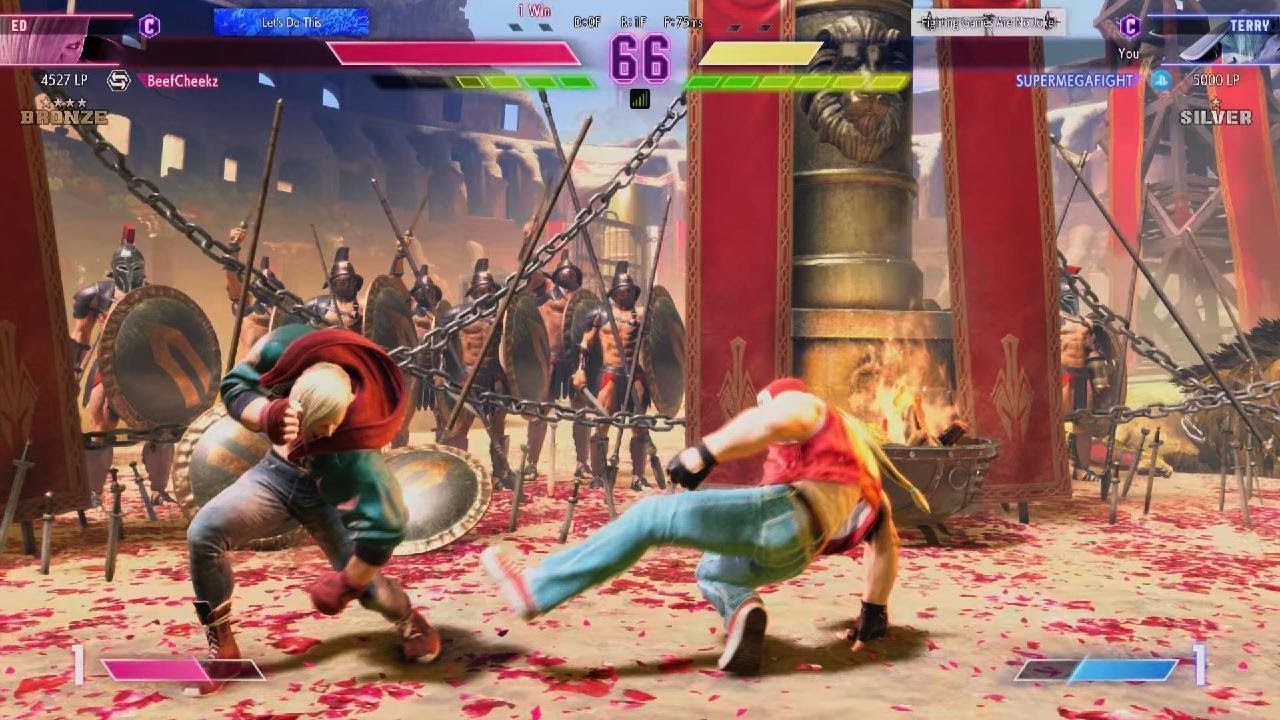 Street Fighter 6_20260202184529