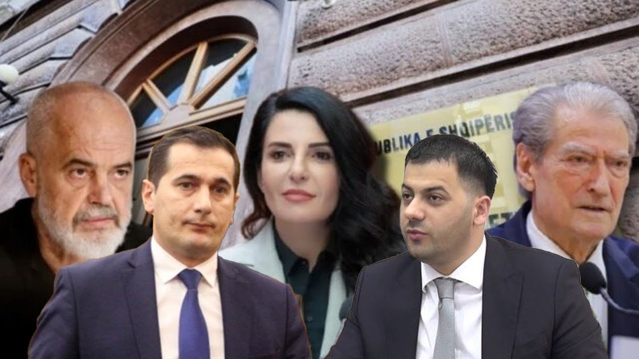 Trump FTON Edi Ramën - Gati takimi urgjent? Si qëndron e vërteta