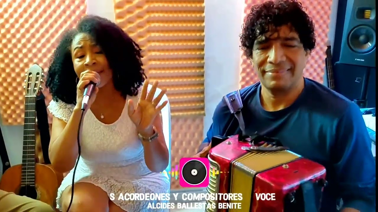 Programa voces acordeones  compositores 