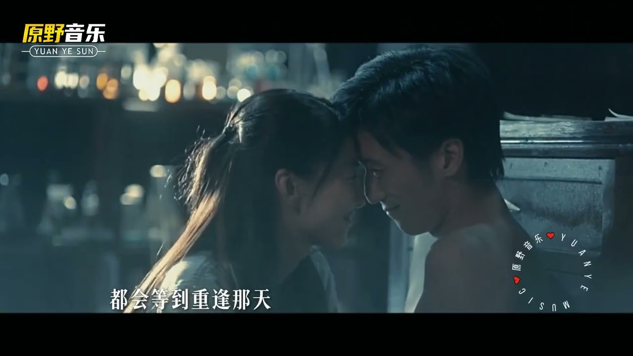 #黑大婶回乡带娃