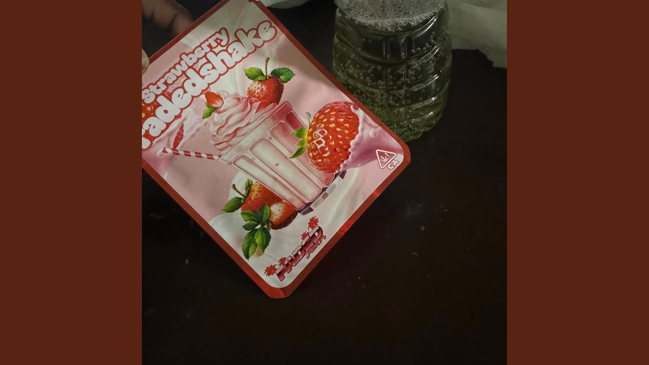 Cj rilla bop (feat. Kaybuggoutt & Tkarty43)