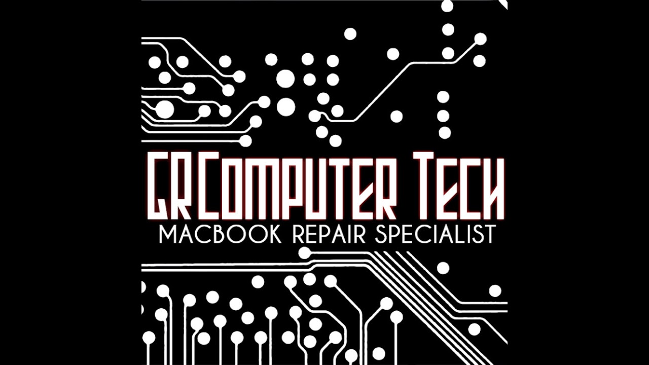 MPC Live 2 4GB RAM Upgrade