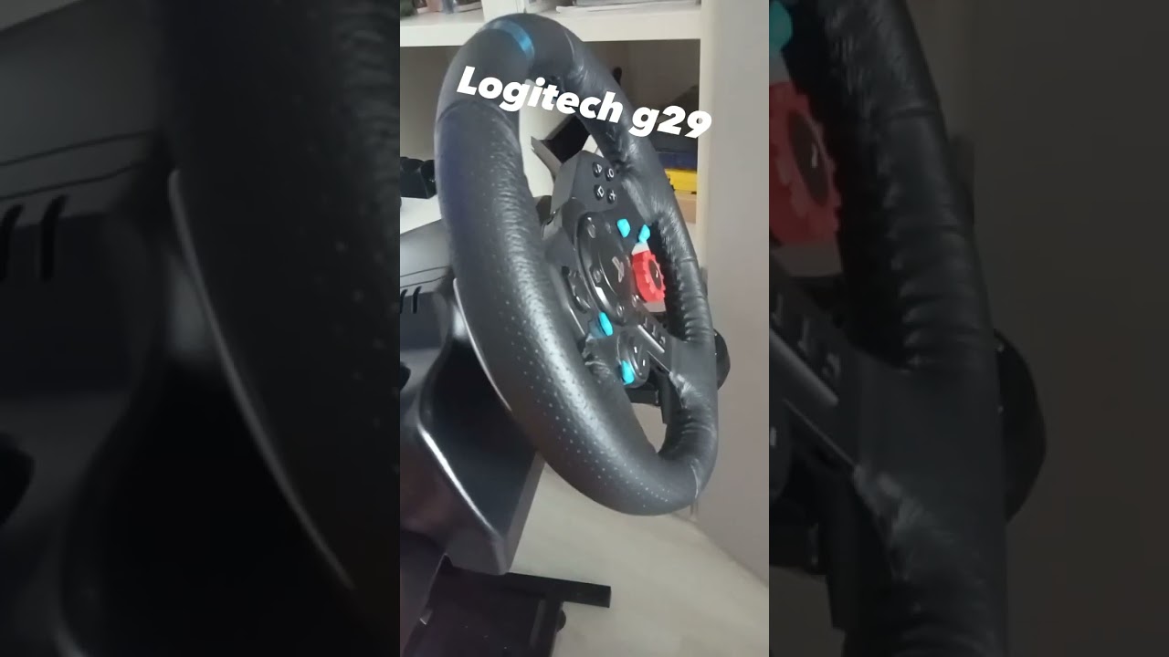 recensione f122