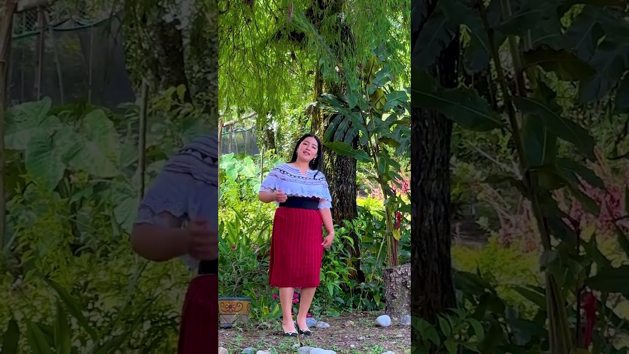 Как здорово!