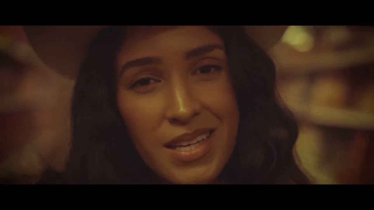 MŌRIAH - Hasta Mañana (Versión en español) Official Music Video