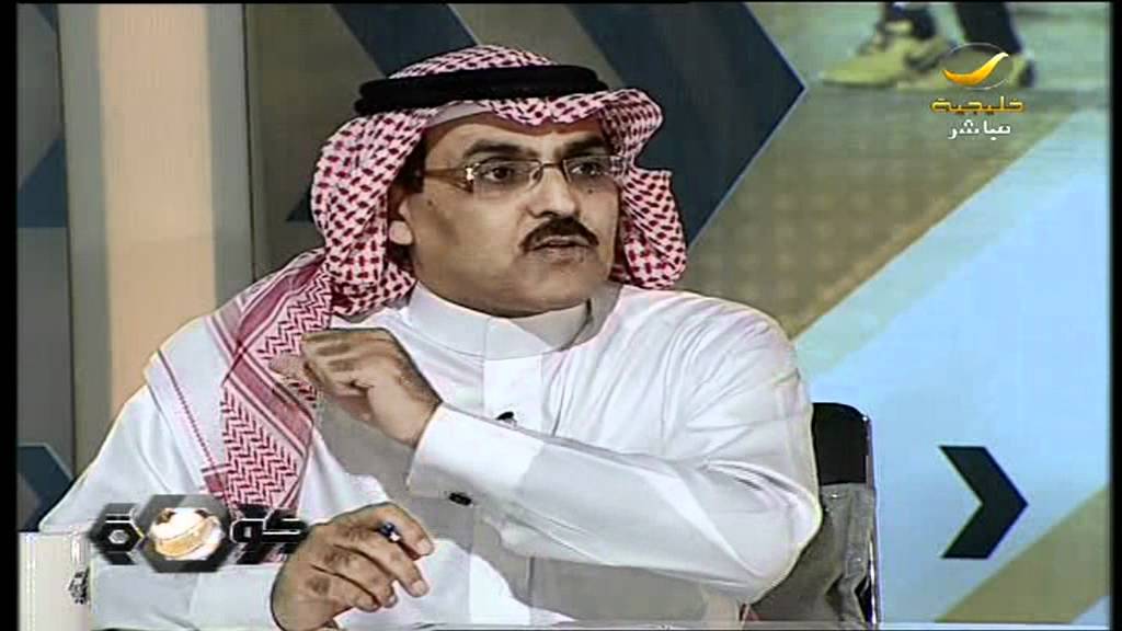 تقرير عن لقاء التعاون والرائد دوري زين