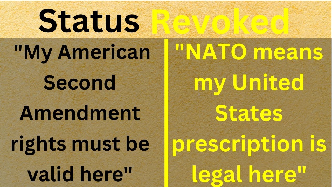 Post-America Europe: Why the EU is Moving On