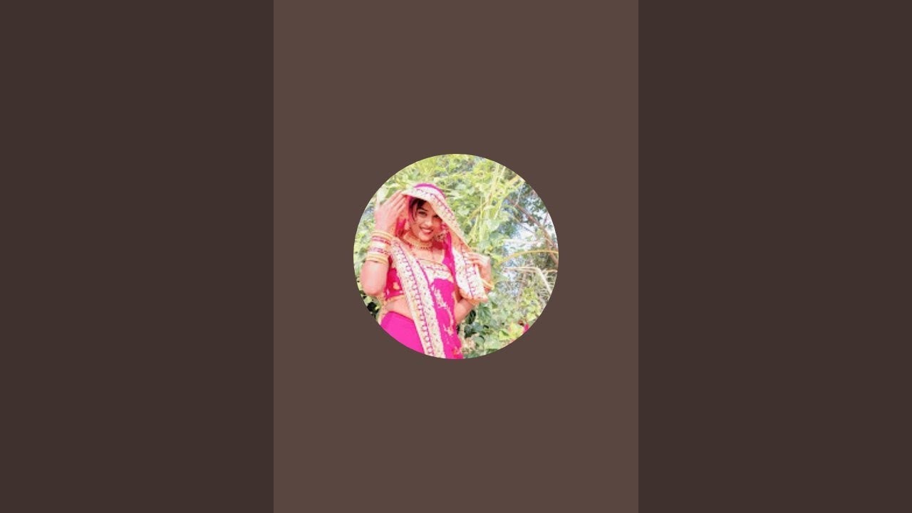 Manju Mishra is live!