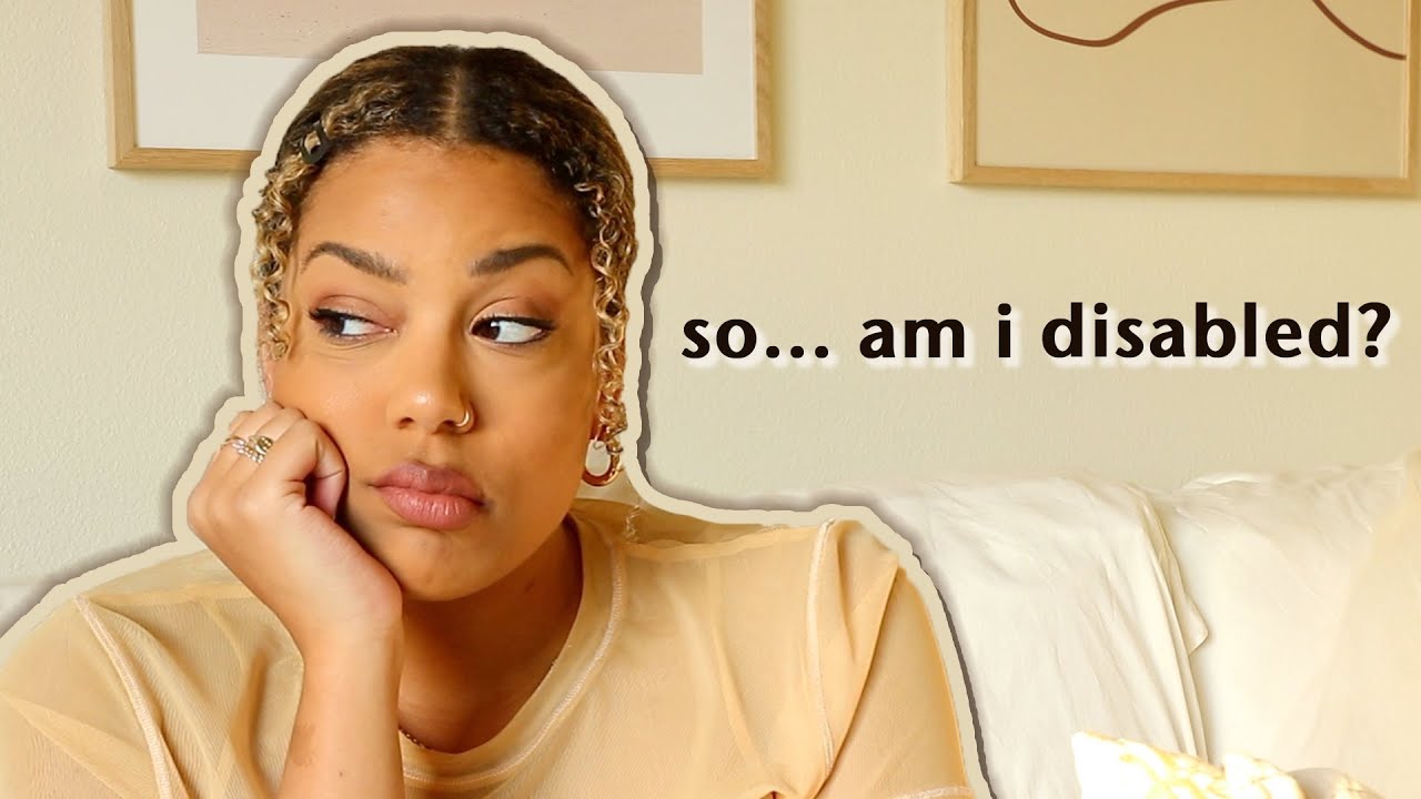 was my endometriosis surgery worth it? post-surgery update | cat ndivisi