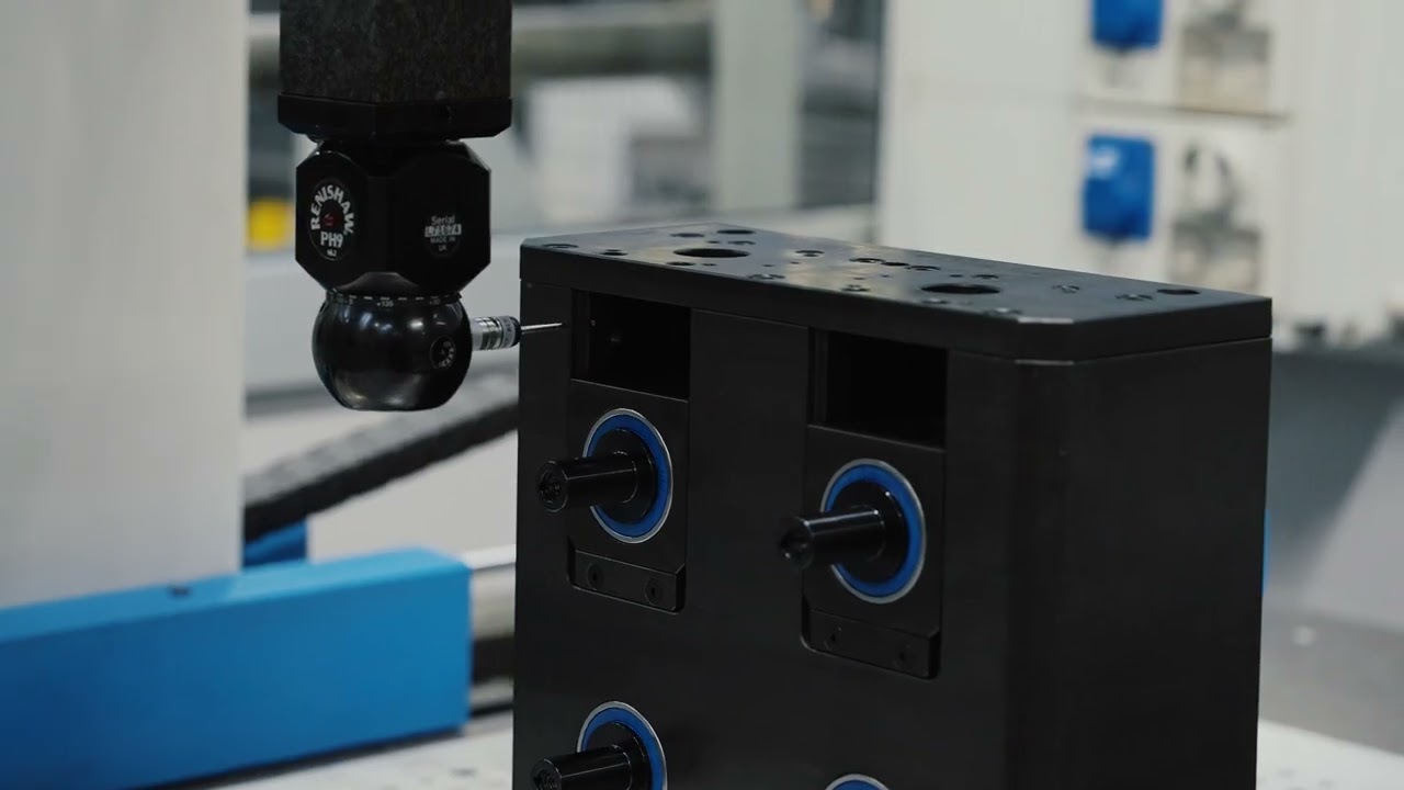 Cometo SRL: innovation and sustainability