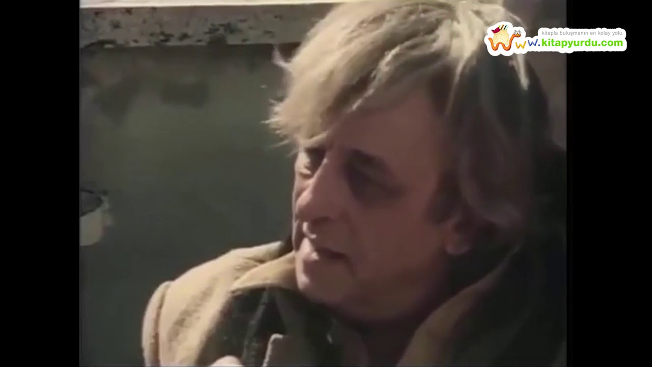 Louis Althusser, devletin ideolojik aygıtlarını anlatıyor.